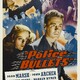 photo du film Police Bullets