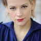 Voir les photos de Veerle Baetens sur bdfci.info