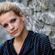 Voir les photos de Veerle Baetens sur bdfci.info