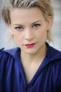 Veerle Baetens