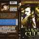 photo du film La Razón de la culpa