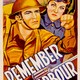 photo du film Remember Pearl Harbor