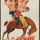 photo du film Deux nigauds cow-boys