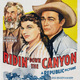 photo du film Ridin' Down the Canyon