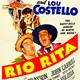 photo du film Rio Rita