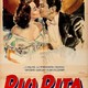 photo du film Rio Rita