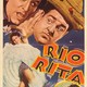 photo du film Rio Rita