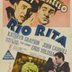 photo du film Rio Rita