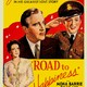photo du film Road to Happiness