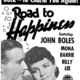 photo du film Road to Happiness