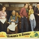 photo du film Romance on the Range