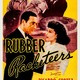 photo du film Rubber Racketeers