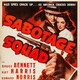 photo du film Sabotage Squad