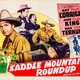 photo du film Le Mystère du ranch