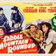 photo du film Le Mystère du ranch