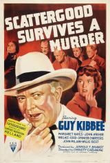 voir la fiche complète du film : Scattergood Survives a Murder