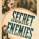 photo du film Secret Enemies