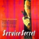 photo du film Service secret