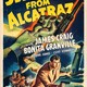 photo du film Seven Miles from Alcatraz