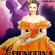 photo du film La Signorina