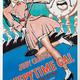 photo du film Sleepytime Gal