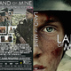 photo du film Les Oubliés