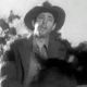 photo du film South of Santa Fe