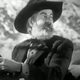 photo du film South of Santa Fe