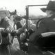 photo du film South of Santa Fe