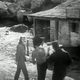 photo du film South of Santa Fe