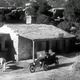 photo du film South of Santa Fe