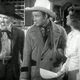 photo du film South of Santa Fe