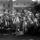 photo du film South of Santa Fe