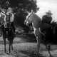 photo du film South of Santa Fe