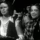 photo du film South of Santa Fe