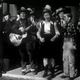 photo du film South of Santa Fe
