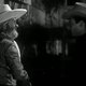 photo du film South of Santa Fe