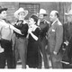 photo du film South of Santa Fe