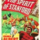 photo du film The Spirit of Stanford