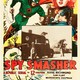 photo du film Spy Smasher