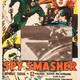 photo du film Spy Smasher
