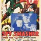 photo du film Spy Smasher