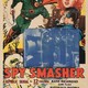 photo du film Spy Smasher