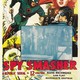 photo du film Spy Smasher