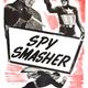 photo du film Spy Smasher