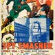 photo du film Spy Smasher