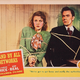 photo du film Stand by All Networks