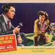 photo du film Stand by All Networks
