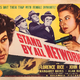 photo du film Stand by All Networks