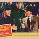 photo du film Stand by All Networks